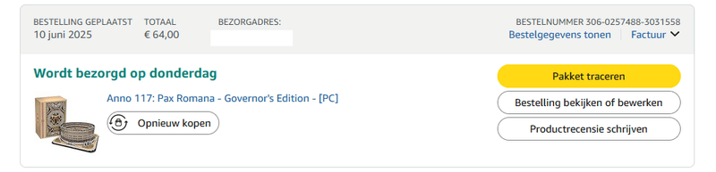 Afbeeldingslocatie: https://tweakers.net/i/SPYYwW01vXJdmSF_H_m9ZeeF6F8=/800x/filters:strip_exif()/f/image/mq8Jhjwd7MHfPpiU2Uy3Yszg.png?f=fotoalbum_large
