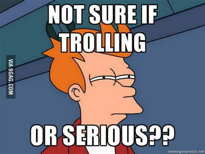 Afbeeldingslocatie: https://tweakers.net/i/SPZ3UcEn9GmZASEQp4Rp6QSYhdc=/full-fit-in/4920x3264/filters:max_bytes(3145728):no_upscale():strip_icc():fill(white):strip_exif()/f/image/7iYVdZPDhGScpXiPBJkoUH0k.jpg?f=user_large