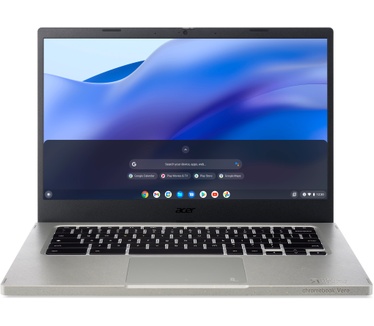 Acer CBV514-1H-5627