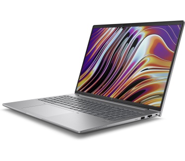 HP G11 A
