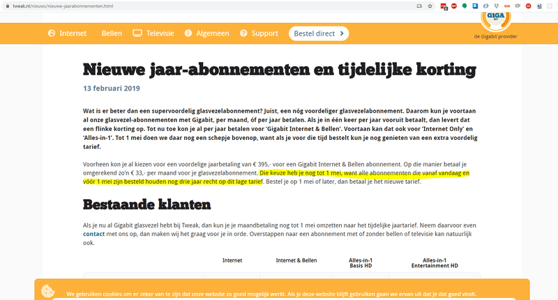 Afbeeldingslocatie: https://tweakers.net/i/SPa7xreJlyIiDikL2wCm75sBCEM=/800x/filters:strip_exif()/f/image/eqMlcnNNjJFp9hSNar72XdOJ.png?f=fotoalbum_large