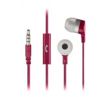 KitSound Mini
