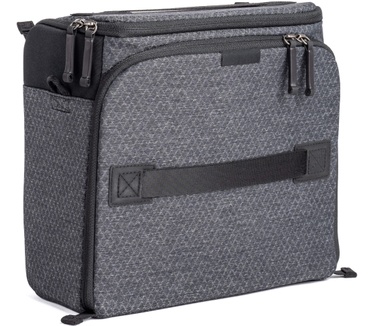 Think Tank Photo Stash Master M