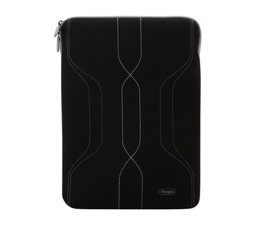 Targus 10 - 12.1 inch / 25.4 - 30.7cm Pulse Laptop Sleeve