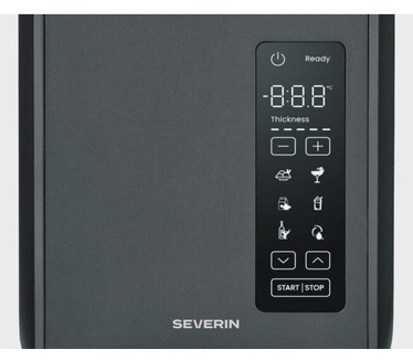 Severin 10007410000