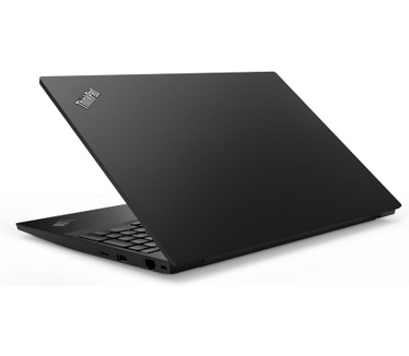 Lenovo E585