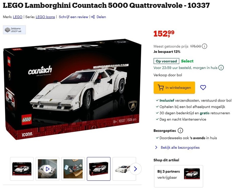 Afbeeldingslocatie: https://tweakers.net/i/SPfnxGipVgqg8f0d8Zlu9f5kOpU=/800x/filters:strip_icc():strip_exif()/f/image/5gz7Xhs0zeKzIml9j3HIygfU.jpg?f=fotoalbum_large