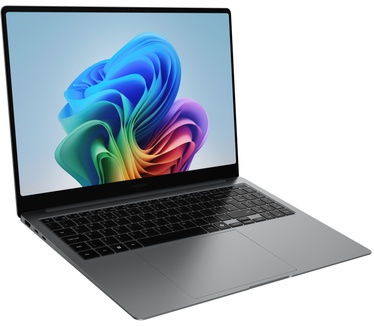 Samsung NP750XHD-KD2BE