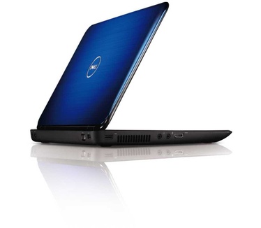 Dell Inspiron 15R 5010-6472