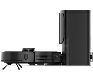 Nedis SmartLife Robotstofzuiger