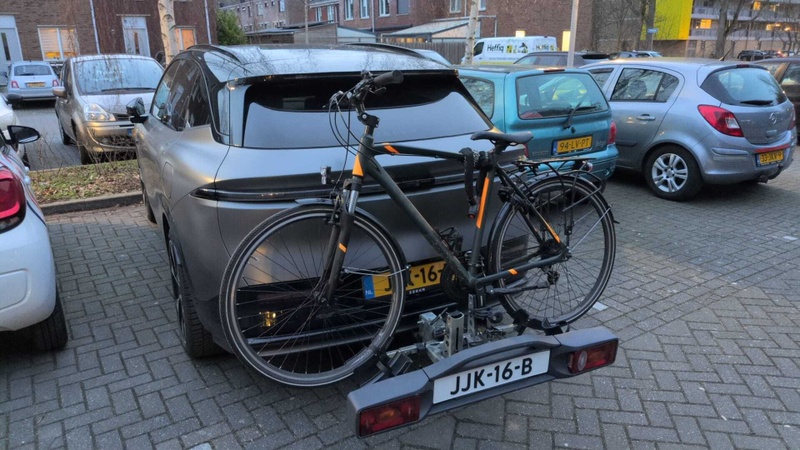 Afbeeldingslocatie: https://tweakers.net/i/SPhJxmqAR0wuVtbJsss6nrKQxNA=/800x/filters:strip_icc():strip_exif()/f/image/nPC7RPSTdzRnbTCAseJ2SbL4.jpg?f=fotoalbum_large