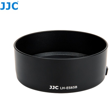 JJC LH-ES65B BLACK