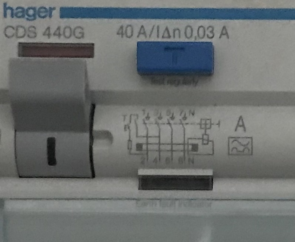 Afbeeldingslocatie: https://tweakers.net/i/SPk-VPYrT6fw04fyrxOQxJT9Xgw=/full-fit-in/4920x3264/filters:max_bytes(3145728):no_upscale():strip_icc():fill(white):strip_exif()/f/image/Xe81KaEUEdQIK5OizULnojT1.jpg?f=user_large