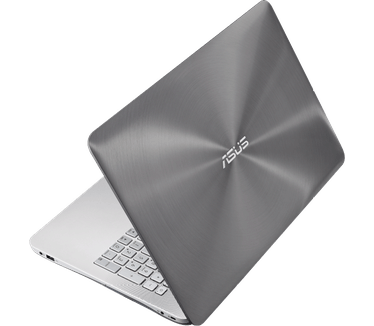 Asus N551JX -DM362T