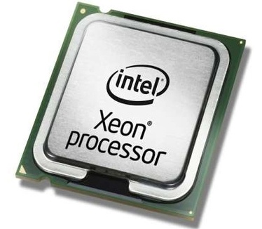 Dell Intel Xeon E5607