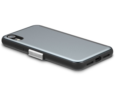 Moshi StealthCover