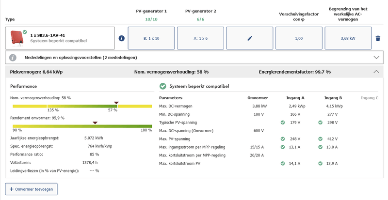Afbeeldingslocatie: https://tweakers.net/i/SPlyW79H84q9KCXj5dotsyOfZVw=/800x/filters:strip_exif()/f/image/RA5UNDEaLEoX1LREJjW5n9BW.png?f=fotoalbum_large
