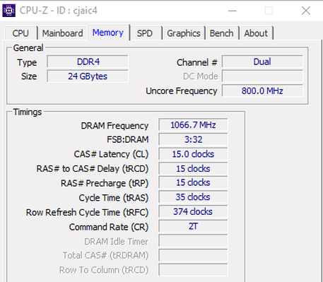 Afbeeldingslocatie: https://tweakers.net/i/SPmTmSEqNxCuvh-596jVx3v8lGg=/full-fit-in/4000x4000/filters:no_upscale():fill(white):strip_exif()/f/image/bZxhleS5EhzeFYOwUtFKQ3BE.png?f=user_large