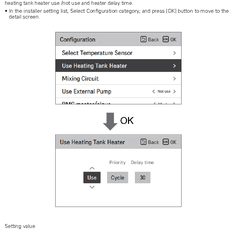 Afbeeldingslocatie: https://tweakers.net/i/SPmxri900SjJVUx9HkSu1IijVUQ=/232x232/filters:strip_exif()/f/image/0iSNcxcP35rJyxnttgW5iKfU.png?f=fotoalbum_tile