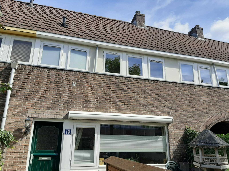 Afbeeldingslocatie: https://tweakers.net/i/SPnW52zs5Bri3YB4UQTgUE6_QwM=/800x/filters:strip_icc():strip_exif()/f/image/EKQ1DupViy0enIyQ41eGhA9M.jpg?f=fotoalbum_large