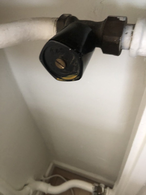 Afbeeldingslocatie: https://tweakers.net/i/SPnno7LEbjw7Y7GoKUTrcXhWUxc=/x800/filters:strip_icc():strip_exif()/f/image/9XfiMNzkbVUXK44bwSYUy3W1.jpg?f=fotoalbum_large