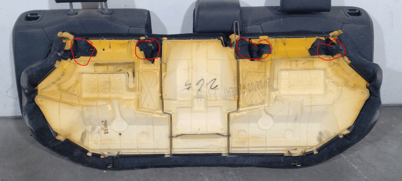 Afbeeldingslocatie: https://tweakers.net/i/SPnyv7Nf4VyhCRwGua9NYsjPB28=/800x/filters:strip_exif()/f/image/QPTEjI67bjVeIBbRRoeGCwgA.png?f=fotoalbum_large