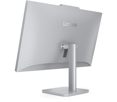 Lenovo A100