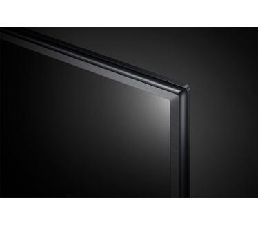 LG 49UN711C Zwart (buitenlands model)