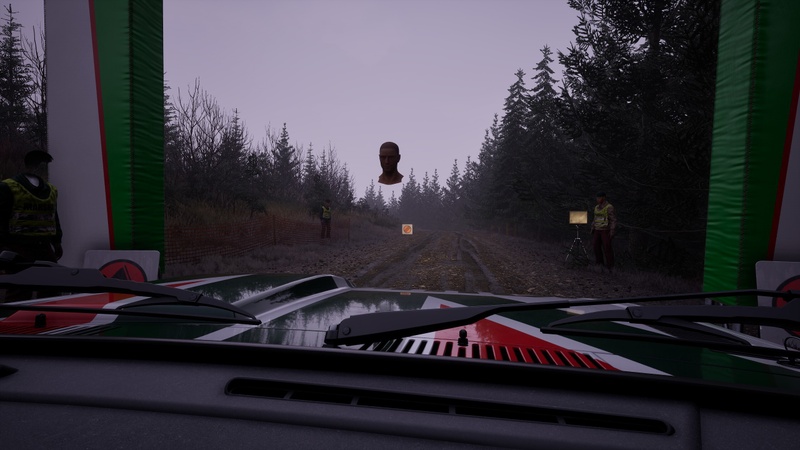 Afbeeldingslocatie: https://tweakers.net/i/SPpwHJae85Kxa-MWkPtwhaxDuj0=/800x/filters:strip_icc():strip_exif()/f/image/0u6fpzximJi3rM7z1tvLGI1C.jpg?f=fotoalbum_large