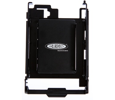 Origin Storage DELL-120TLC-F21 120GB