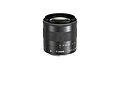 Canon EF-M 18-55 f/3.5-5.6 STM