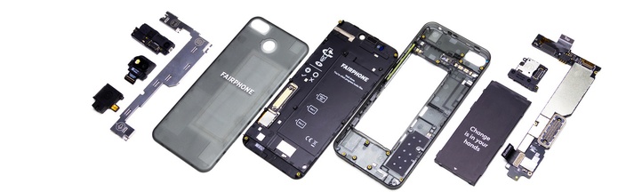 Een beetje mee met de markt