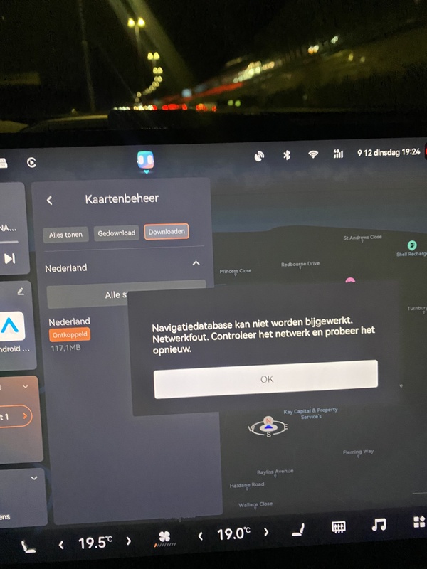 Afbeeldingslocatie: https://tweakers.net/i/SPrxRIaQn8_LDTFLpLn9hIlVWwE=/x800/filters:strip_icc():strip_exif()/f/image/BG4dZnGlM6nRbQRgfdb5CgxD.jpg?f=fotoalbum_large