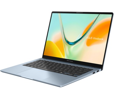 ASUS S5408QA-TM220W