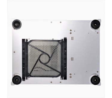 Lian Li PC-Q36WA