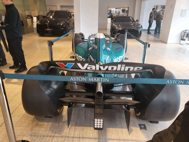 Afbeeldingslocatie: https://tweakers.net/i/SPtMmgCxVmMdo1RGKo4Z5vvP-fU=/800x/filters:strip_exif()/f/image/dH9hT85zJhw7u10yOoAFyzdV.png?f=fotoalbum_large