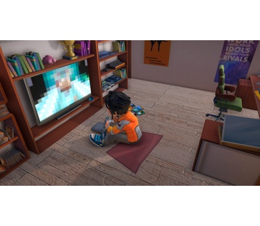 Youtubers Life OMG!