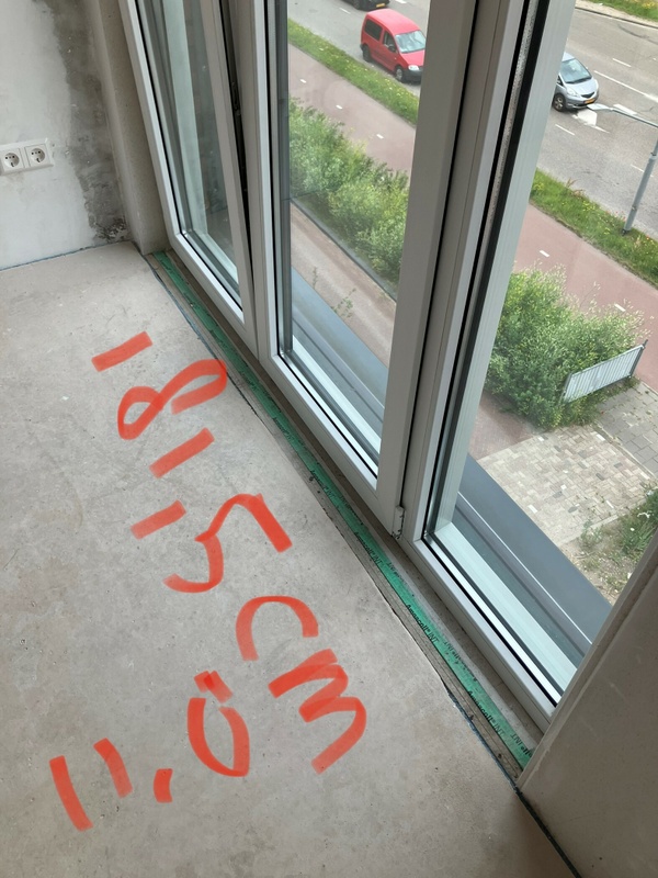 Afbeeldingslocatie: https://tweakers.net/i/SPtoJvLaWQ5kDy-VS2aDWeotNzs=/x800/filters:strip_icc():strip_exif()/f/image/TzTYvktDoQnRIxrYRIYMC5SF.jpg?f=fotoalbum_large