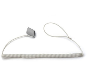 Wacom FUZ-A117