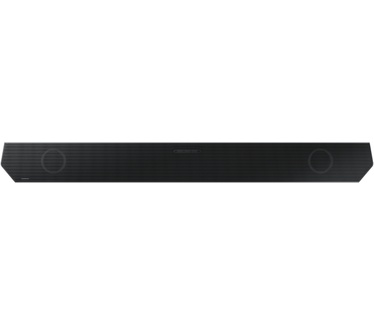 Samsung Cinematic Q-series HW-Q700B