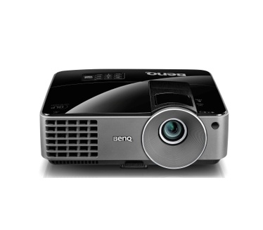 BenQ MX501 (9H.J5377.13E)
