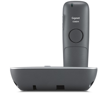 Gigaset E560A