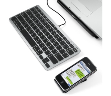 Ergoline Ergoline Compact Laptop/Tablet set (PC)