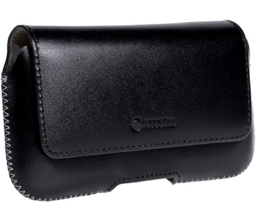 Krusell Hector Plus
