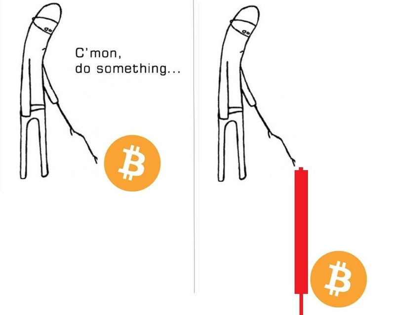 Afbeeldingslocatie: https://tweakers.net/i/SPyIEzgWzUBYDpfmUo7EsjhoYLQ=/800x/filters:strip_icc():strip_exif()/f/image/iwhSIxnhAUYFZT8LcbPbZu2t.jpg?f=fotoalbum_large