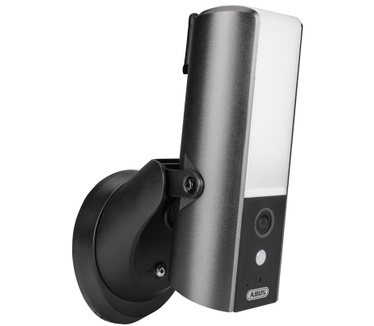 Abus PPIC36520