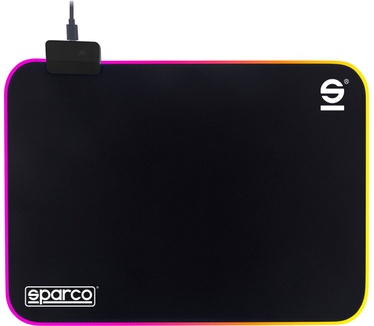 Sparco SPMOUSEPAD