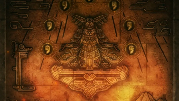 Afbeeldingslocatie: https://tweakers.net/i/SPzR4MOnX9HUl0YrDFuxCq-NWFs=/620x/filters:strip_exif()/m/266273/1WcFAgZq1WDkBrxhoMce9WD5ZIi2SAjhFZ02gcG2ClQSTluru8.webp?f=620xauto