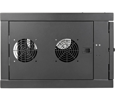 Tripp-Lite SRW6UDPGVRT