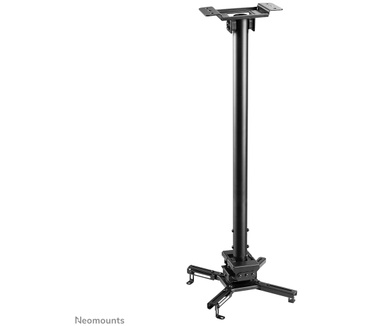 Neomounts by Newstar Neomounts by Newstar projector plafondsteun